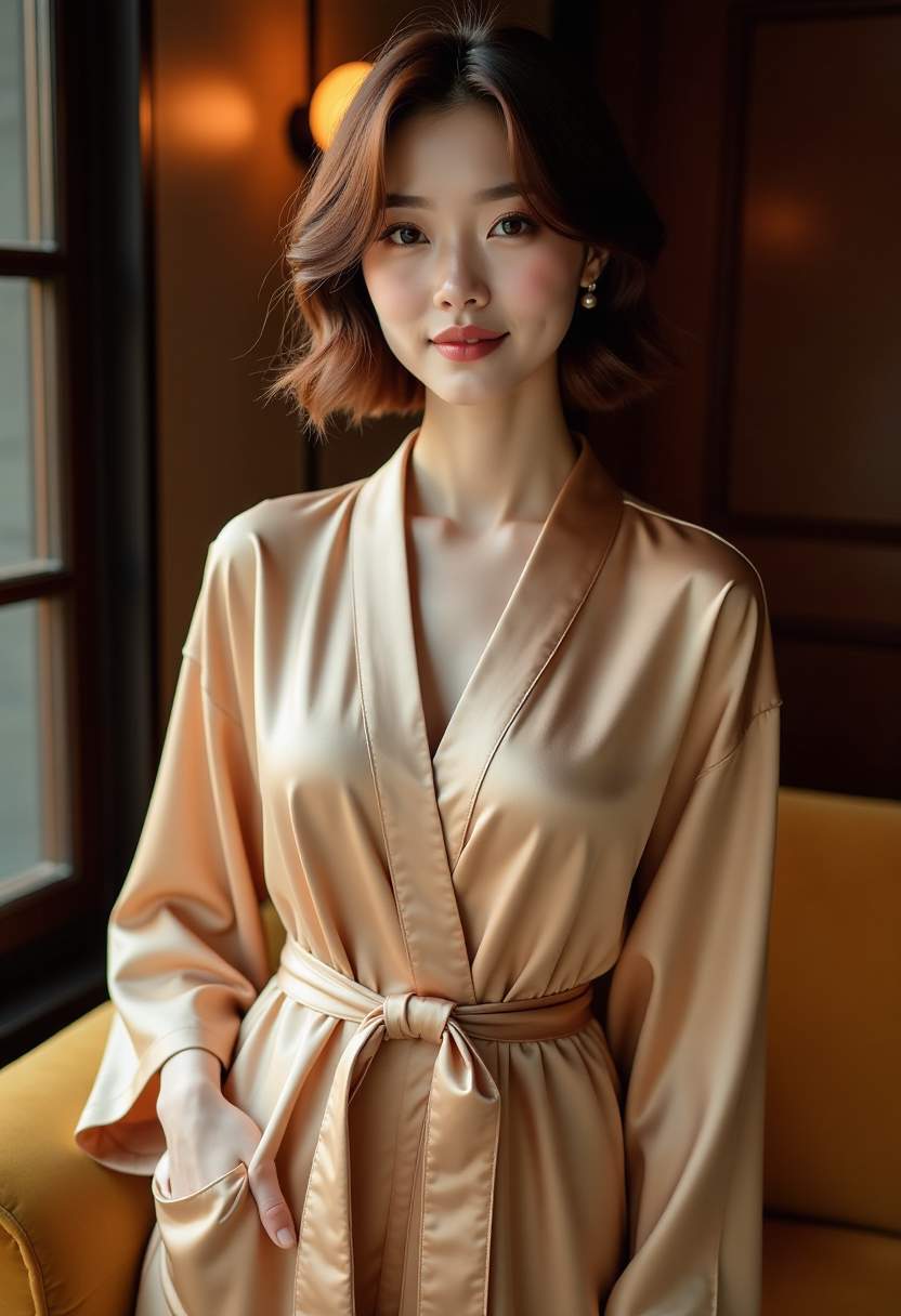 前端阿策头像