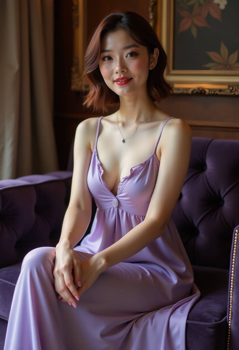 AI绘画控制技巧视频封面
